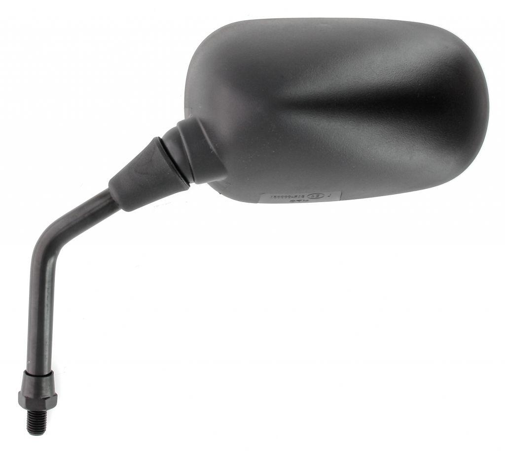 HONDA LEFT REAR VIEW MIRROR, ROAD, SIFAM MIR8906 thumbnail 2