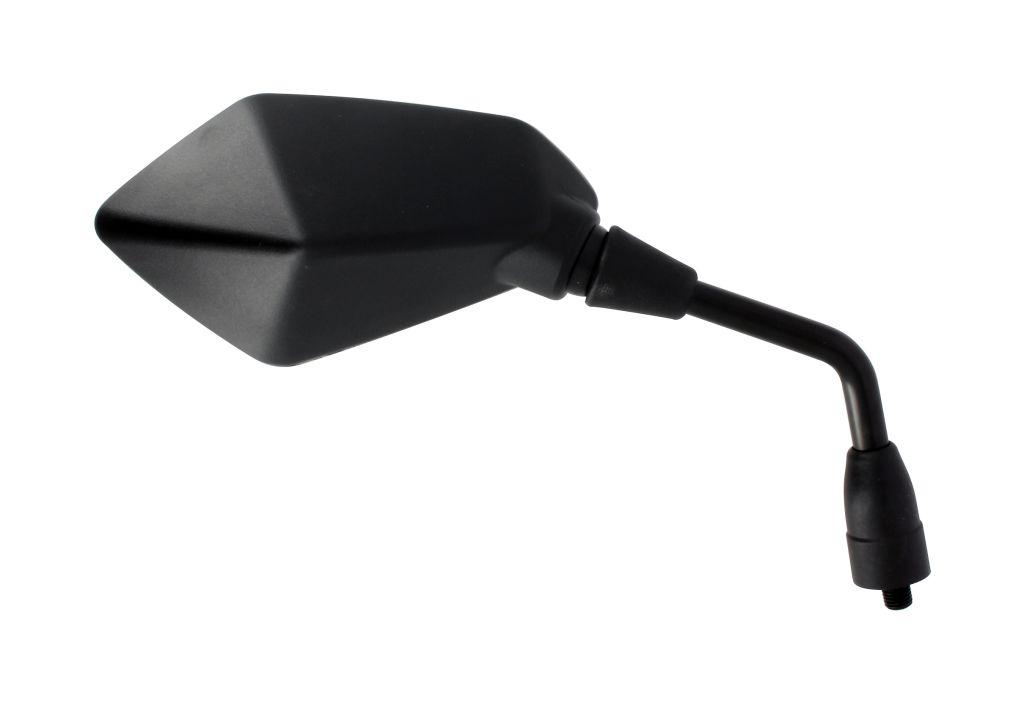 KAWASAKI RIGHT REAR MIRROR, ROAD, SIFAM MIR9912 thumbnail 2