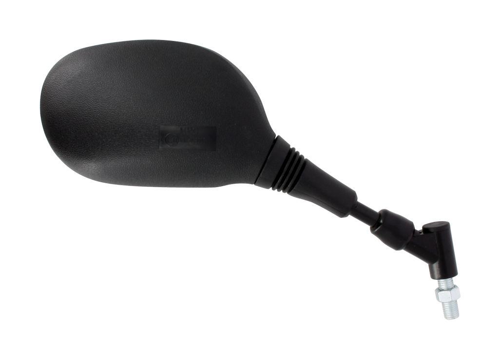 SUZUKI YAMAHA RGT REAR MIRROR, ROAD thumbnail 2