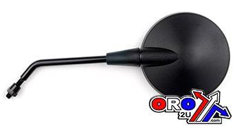 YAMAHA MBK LEFT REAR MIRROR, ROAD, SIFAM MIR9072 thumbnail 2