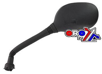 YAMAHA MBK LEFT REAR MIRROR, ROAD, SIFAM MIR9092 thumbnail 2