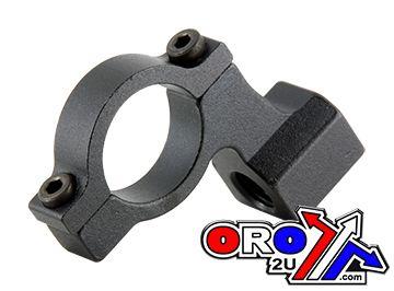 MIRROR ADAPTER M10, ROAD, SIFAM MIR9107 thumbnail 2
