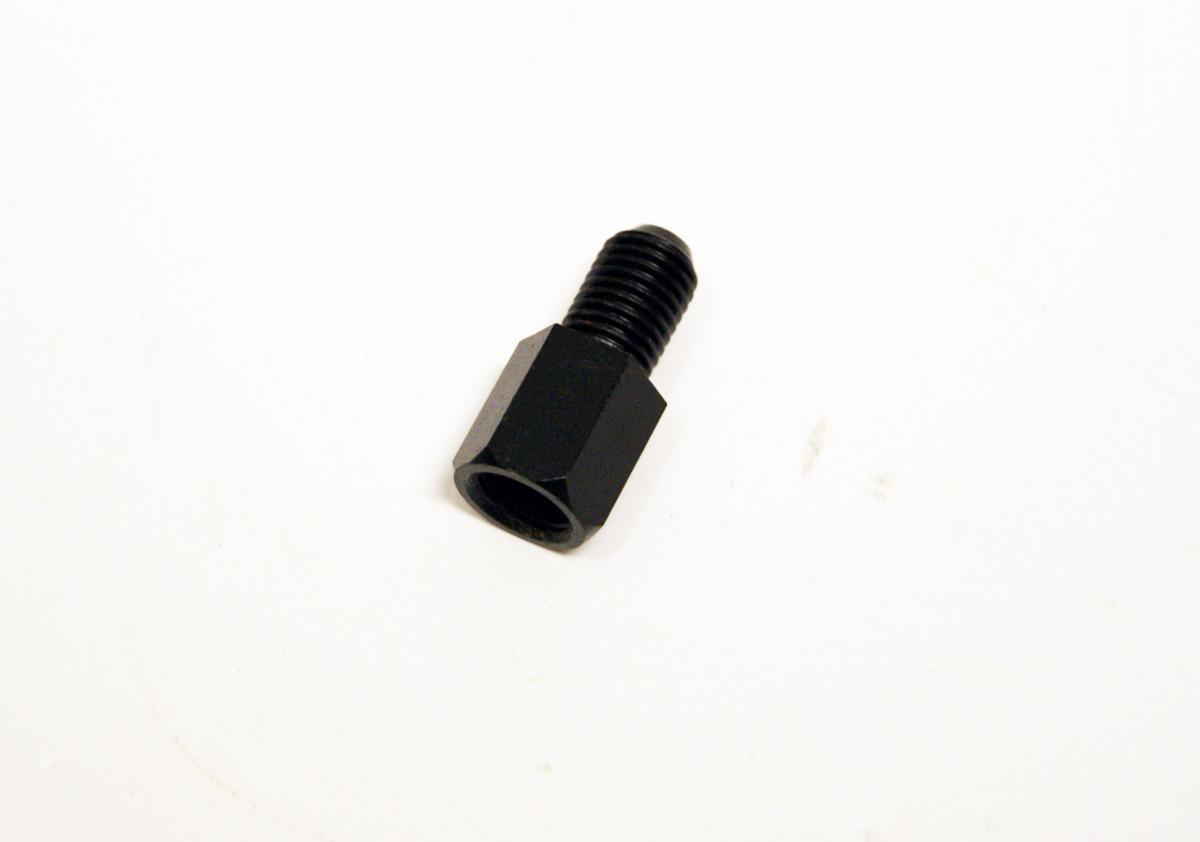 LEFT MALE M10 ADAPTER F1, ROAD, SIFAM MIRF3AG thumbnail 2