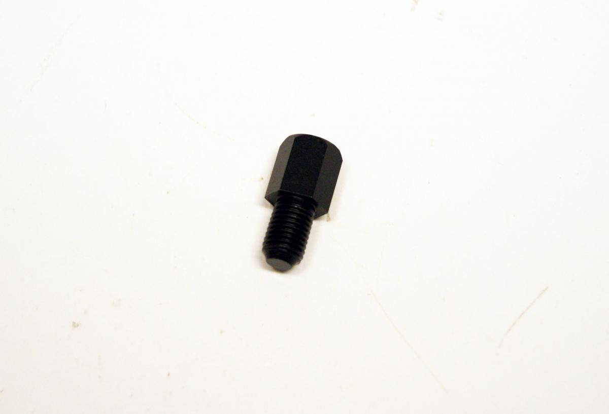 LEFT MALE M10 ADAPTER F1, ROAD, SIFAM MIRF3AG thumbnail 3