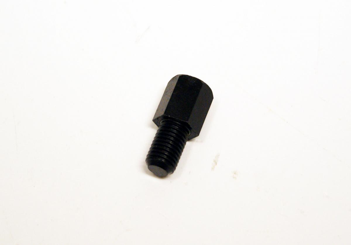 RIGHT M10 MALE ADAPTER F1, ROAD, SIFAM MIRF3AD thumbnail 2