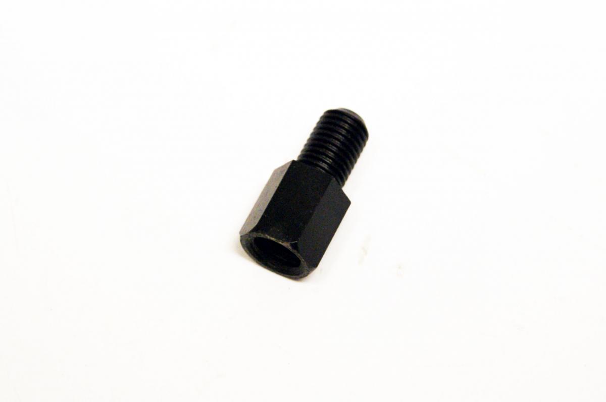 RIGHT M10 MALE ADAPTER F1, ROAD, SIFAM MIRF3AD thumbnail 3