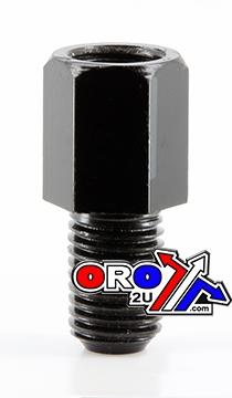 RIGHT M10 MALE ADAPTER F1, ROAD, SIFAM MIRF3AD thumbnail 5