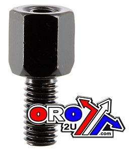LEFT M8 MALE ADAPTER F1, ROAD, SIFAM MIRF1AG thumbnail 2