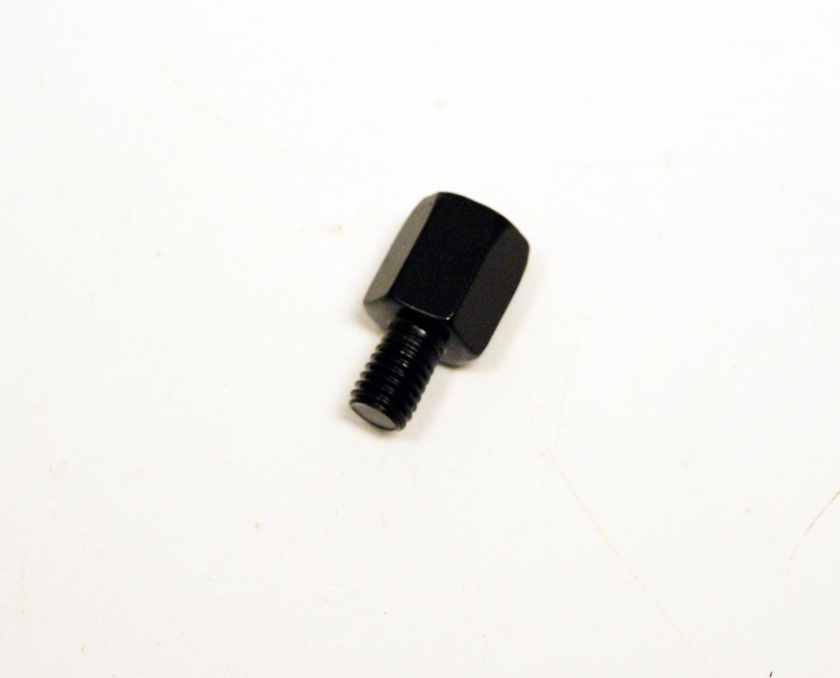 RIGHT M8, M10 LEFT ADAPTER, ROAD, SIFAM MIRF2AD