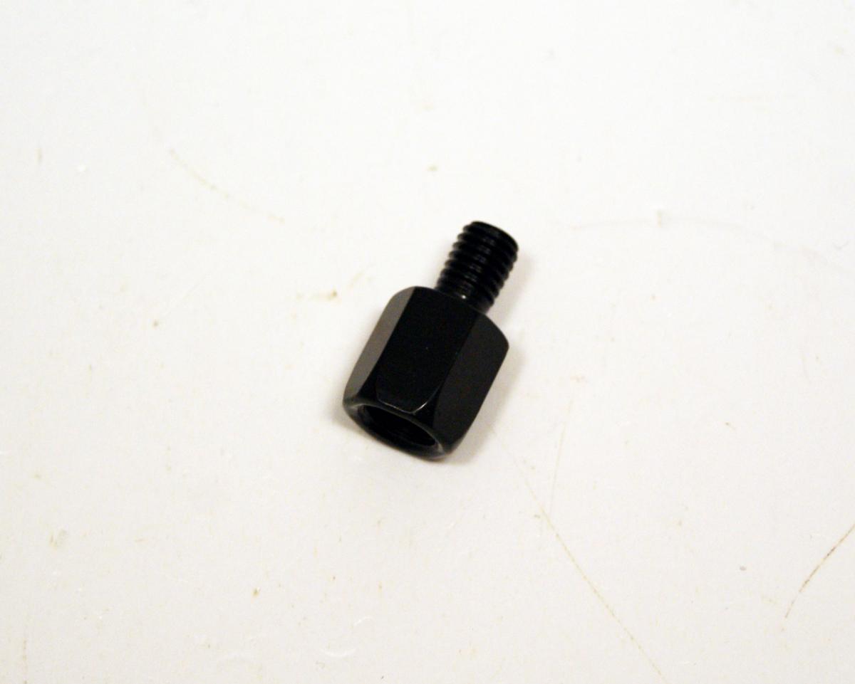 RIGHT M8, M10 LEFT ADAPTER, ROAD, SIFAM MIRF2AD thumbnail 2