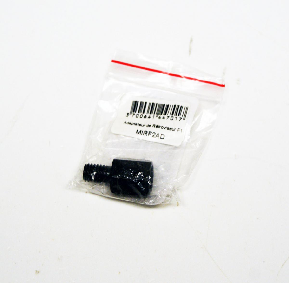 RIGHT M8, M10 LEFT ADAPTER, ROAD, SIFAM MIRF2AD thumbnail 3