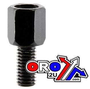 RIGHT M8, M10 LEFT ADAPTER, ROAD, SIFAM MIRF2AD thumbnail 5