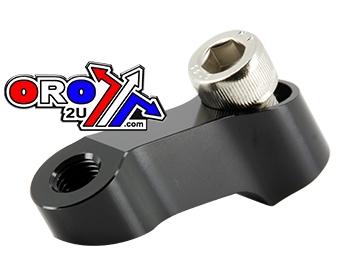 MOUNTING M10 MALE RIGHT, ROAD, SIFAM MIR9100 thumbnail 4