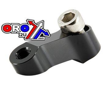 MOUNTING M10 MALE RIGHT, ROAD, SIFAM MIR9100 thumbnail 5