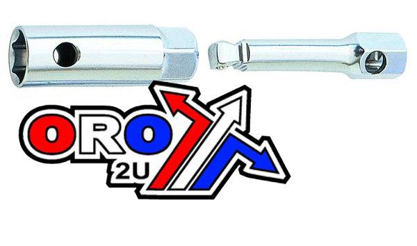 SPARK PLUG TOOL 4-STK YZF CRF [00-144.MP, 08-0239] thumbnail 4
