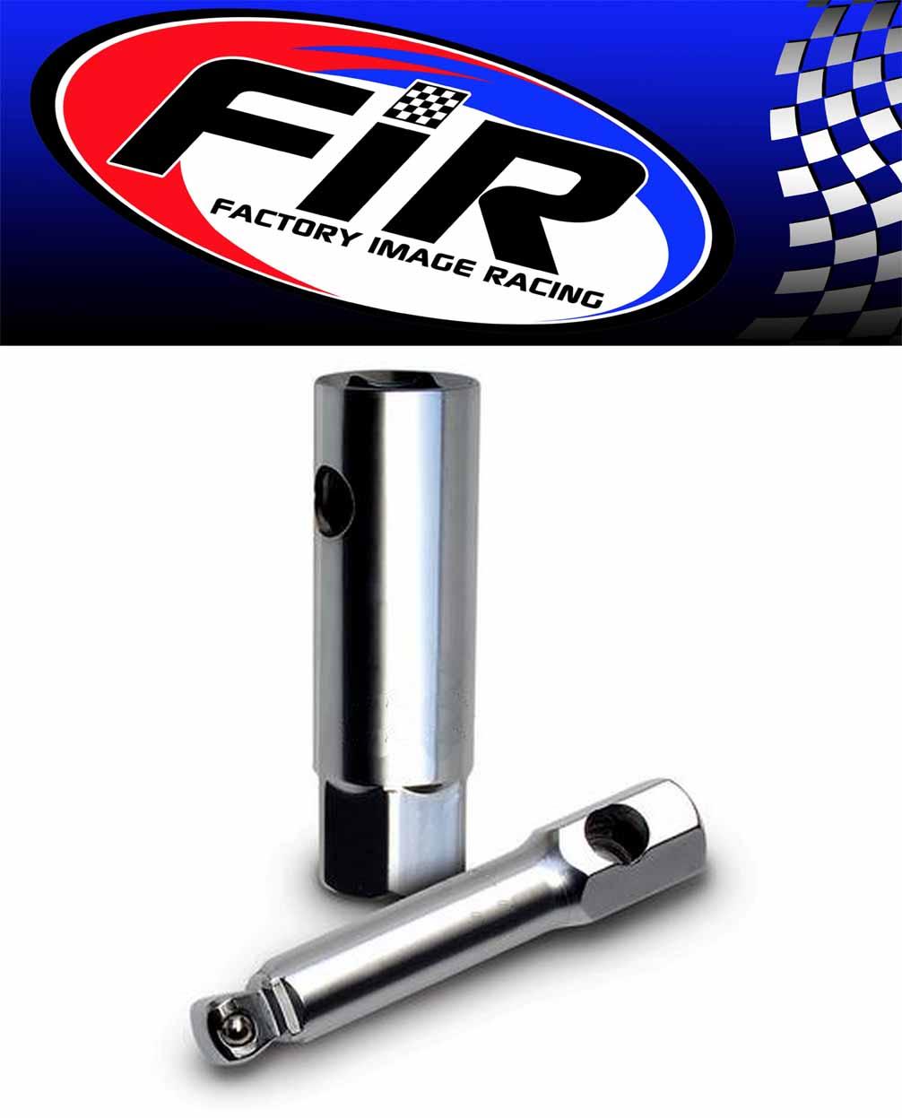 SPARK PLUG TOOL 4-STK YZF CRF [00-144.MP, 08-0239] thumbnail 5