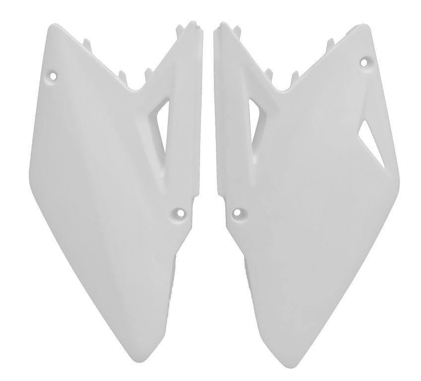 SIDE PANELS 08-17 RM-Z450, RTECH OEM R-FIRMZBN0008, OEM 2008-13 thumbnail 2
