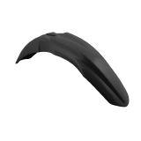 FRONT FENDER 09-12 KXF250/450, RTECH R-PAKXFNR0009 thumbnail 3