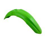 FRONT FENDER 09-12 KXF250 450, RTECH R-PAKXFVE0009 thumbnail 3