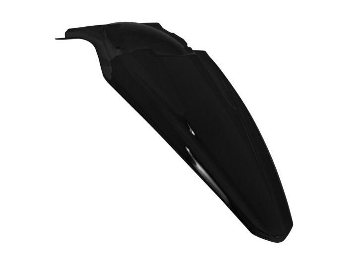 REAR FENDER 2016-18 KXF, RTECH R-PPKXFNR0016 image 1
