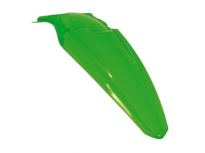 REAR FENDER 2016-18 KXF, RTECH R-PPKXFVE0016 image 1