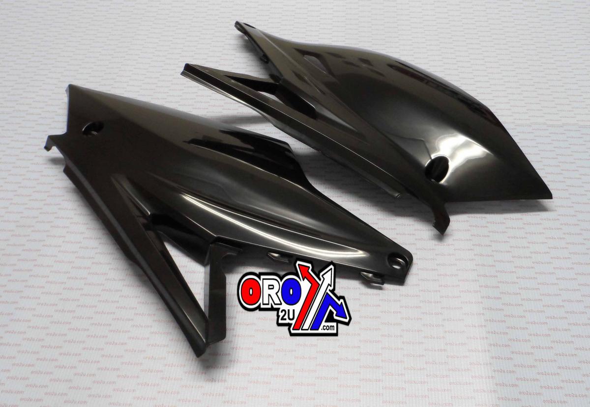 SIDE PANELS 2016-18 KXF, RTECH, R-FIKXFNR0016 thumbnail 2
