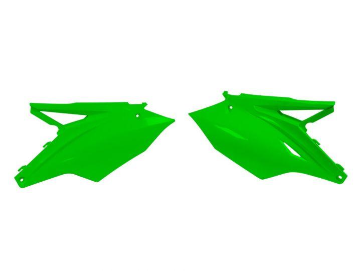 SIDE PANELS 2016-18 KXF, RTECH R-FIKXFVE0016