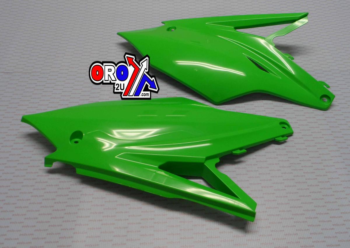 SIDE PANELS 2016-18 KXF, RTECH R-FIKXFVE0016 thumbnail 2