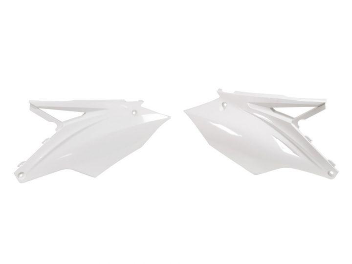 SIDE PANELS 2016-18 KXF, RTECH R-FIKXFBN0016 image 1