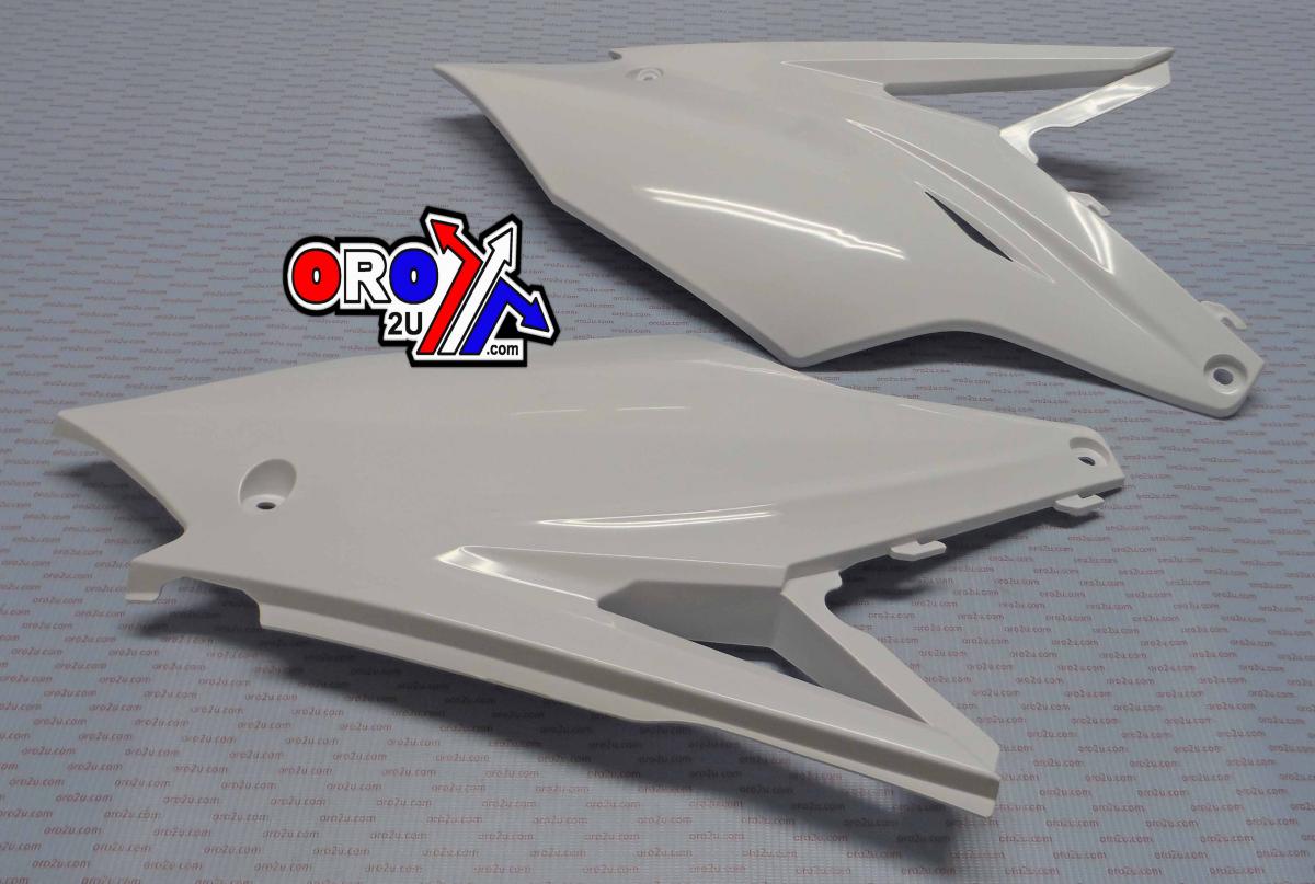 SIDE PANELS 2016-18 KXF, RTECH R-FIKXFBN0016 thumbnail 2