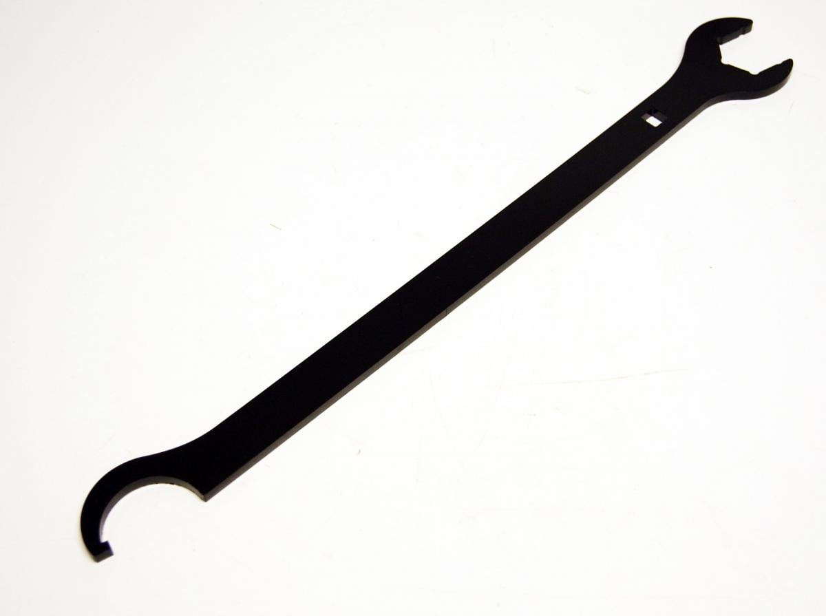 T-STEM WRENCH HONDA CR, PSYCHIC MX-12289