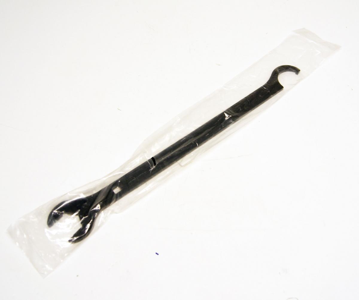 T-STEM WRENCH HONDA CR, PSYCHIC MX-12289 thumbnail 2