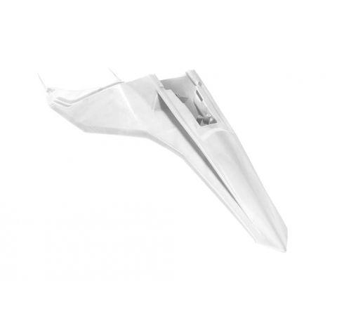 REAR FENDER 2016-23 KTM65, RTECH R-PPKTMBN1665 image 1