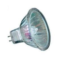 HALOGEN LIGHT BULB 12V 50W 38 DEGREE ANGLE thumbnail 2