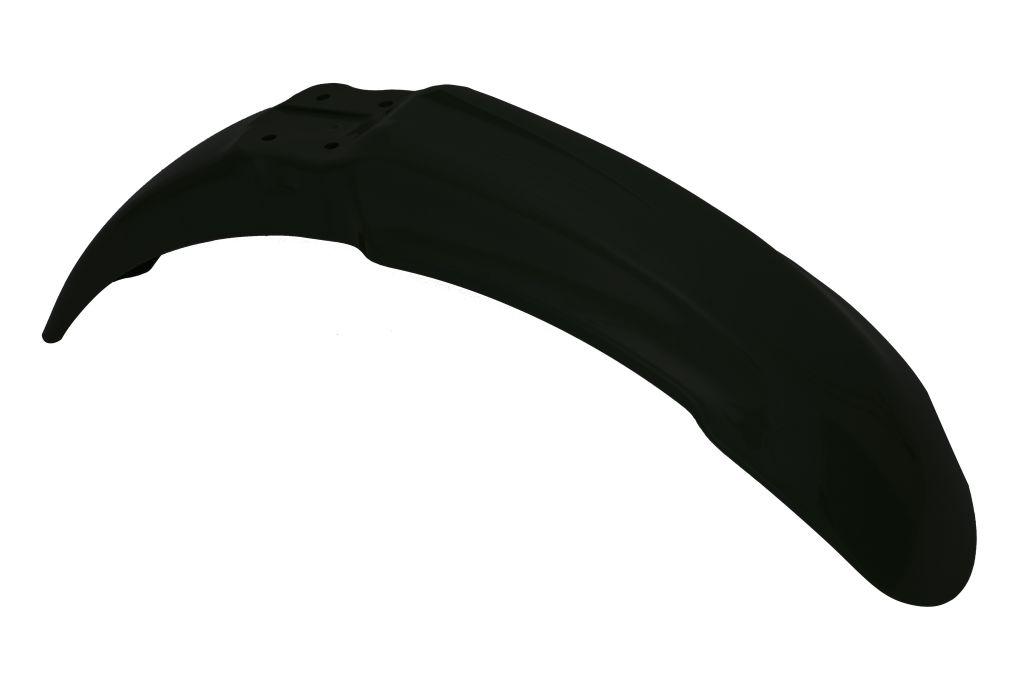 FRONT FENDER KX/KXF 03-08, RTECH R-PAKX0NR0300 thumbnail 2