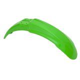FRONT FENDER KX/KXF/KLX 04-08, RTECH R-PAKX0VE0300 thumbnail 2
