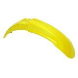 FRONT FENDER04-06 RMZ250/KX, RTECH R-PAKX0GI0300 thumbnail 2