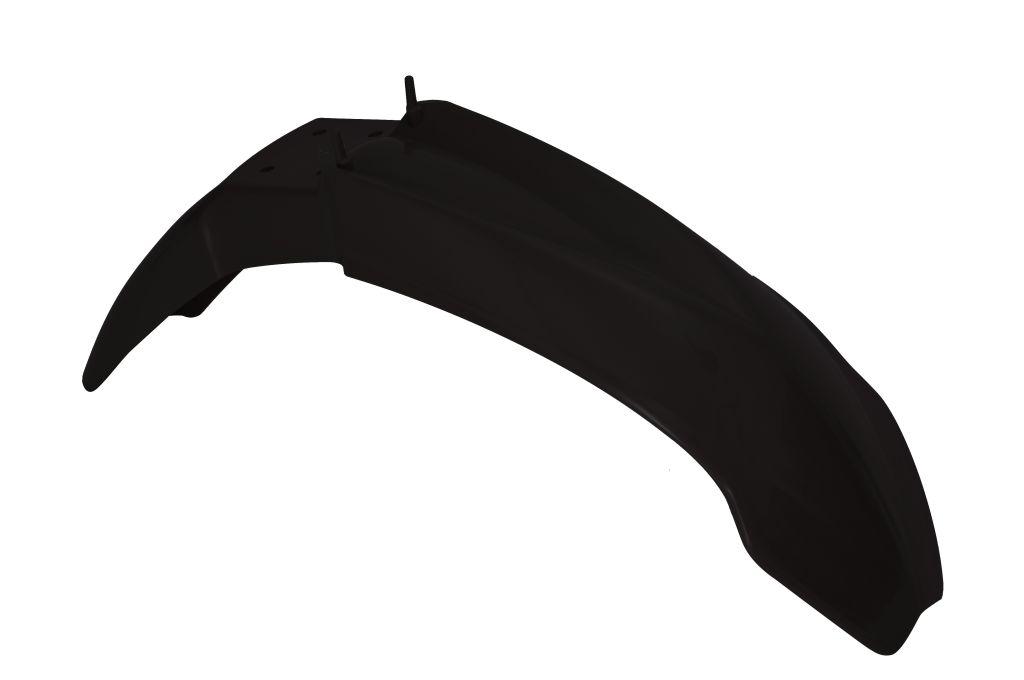 FRONT FENDER KTM/HUSABERG, RTECH R-PAKTMNR0300 image 1