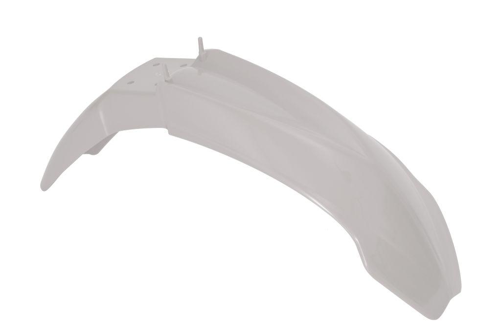 FRONT FENDER KTM/HUSABERG, RTECH R-PAKTMBN0300 image 1