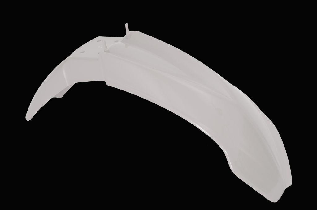 FRONT FENDER KTM/HUSABERG, RTECH R-PAKTMBN0300 thumbnail 2