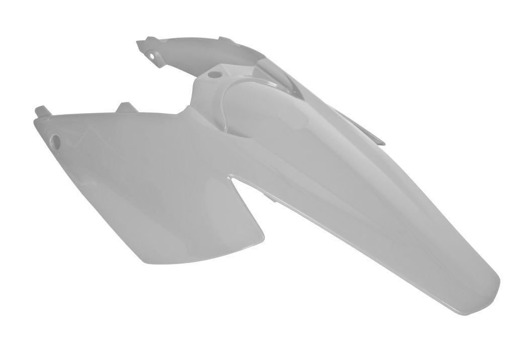 REAR FENDER SIDE PANEL 03-7 KT, RTECH R-CDKTMBN04XC image 1