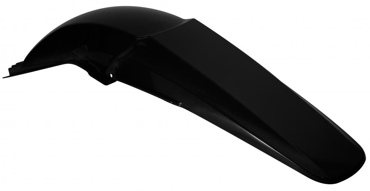 REAR FENDER 02-04 CRF450, RTECH R-PPCRFNR0203 image 1