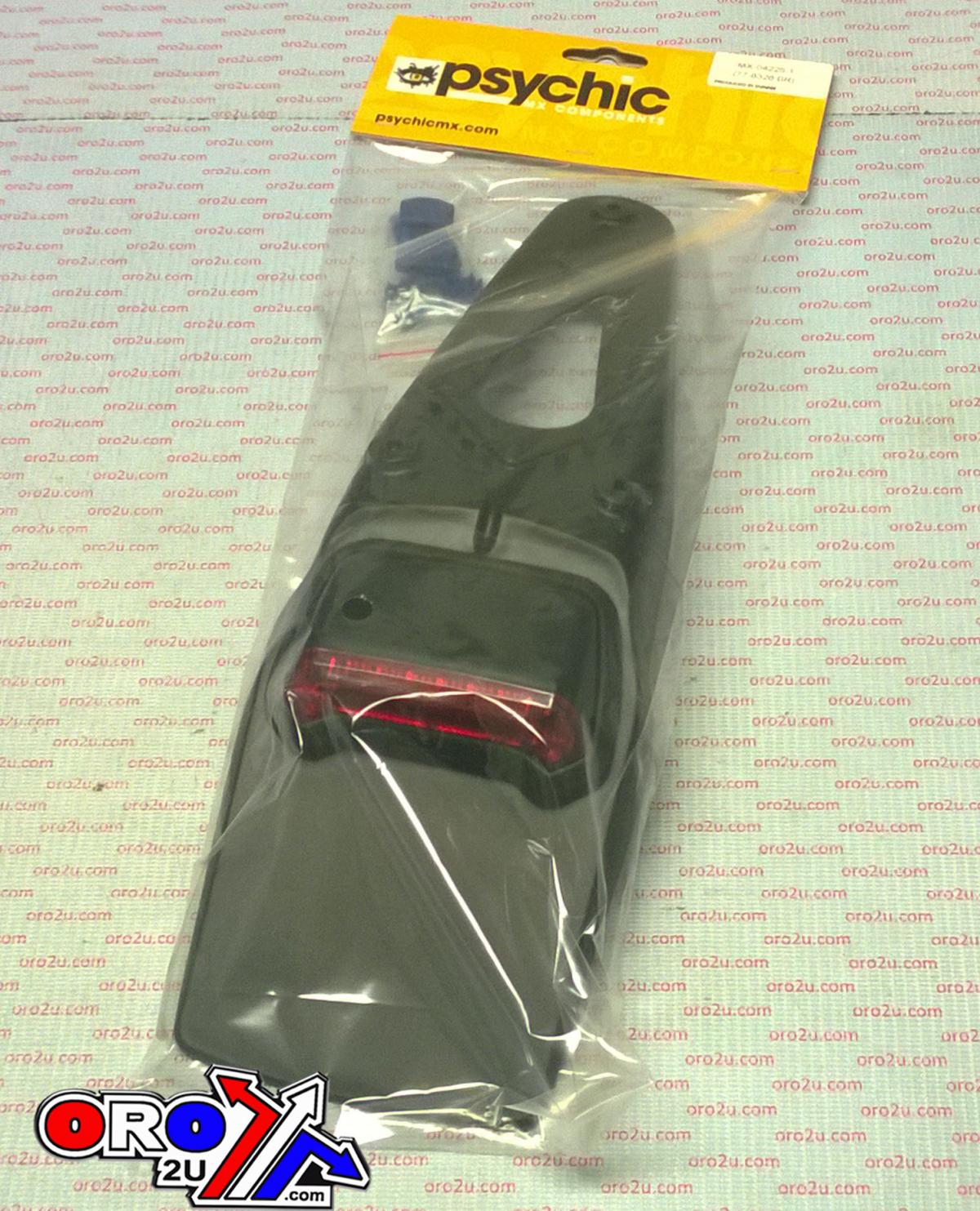 FENDER ADD ON LED LIGHT MX-04225-1 thumbnail 2