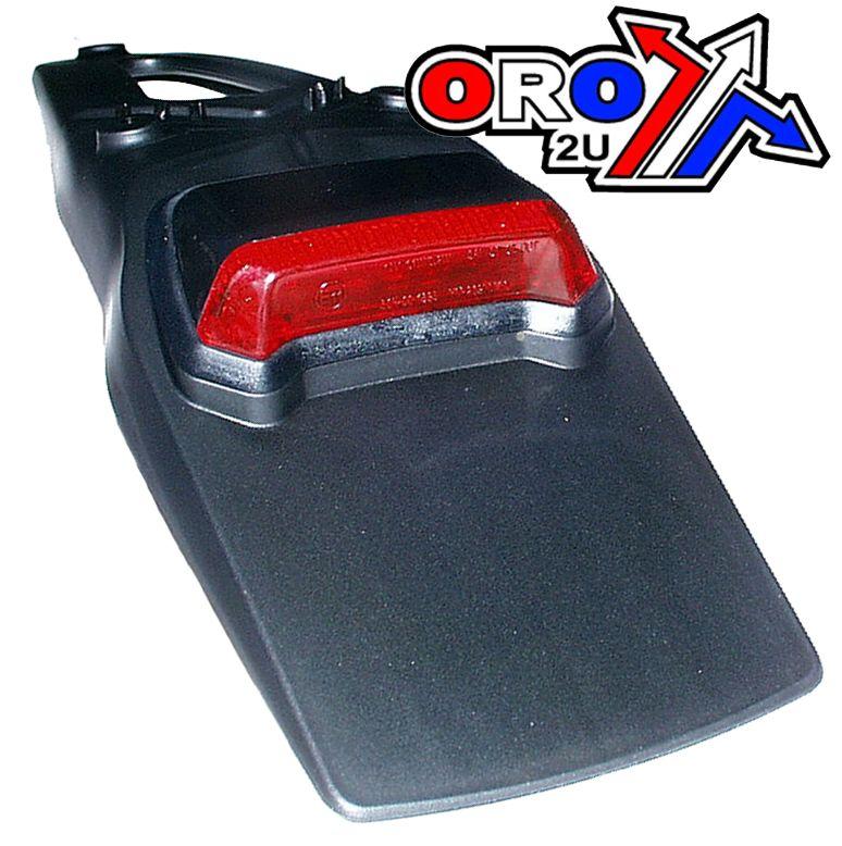 FENDER ADD ON LED LIGHT MX-04225-1 thumbnail 4