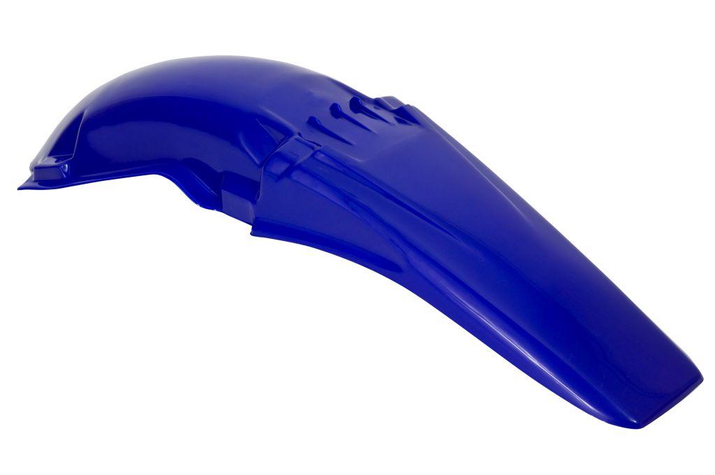 REAR FENDER 96-01 YZ/WR/YZF, RTECH R-PPYZ0BL9601 thumbnail 2