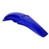 REAR FENDER 96-01 YZ/WR/YZF, RTECH R-PPYZ0BL9601 thumbnail 3
