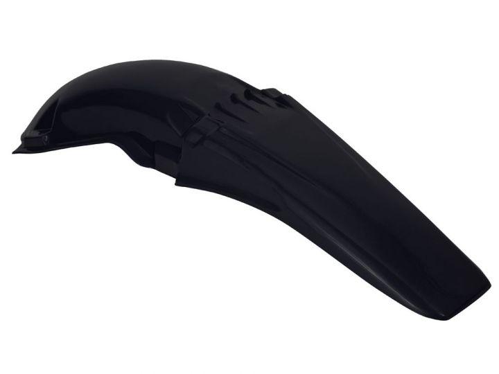 REAR FENDER 96-02 YZ WR YZF, RTECH R-PPYZ0NR9601