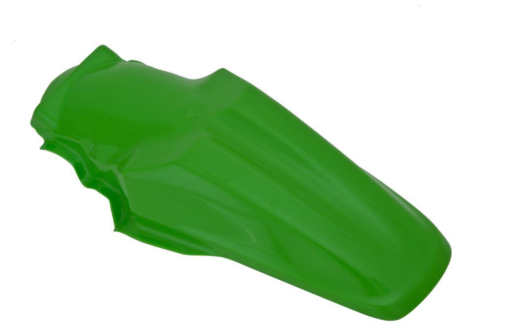 REAR FENDER 98-13 KX85/100, RTECH R-PPKX0VE0085