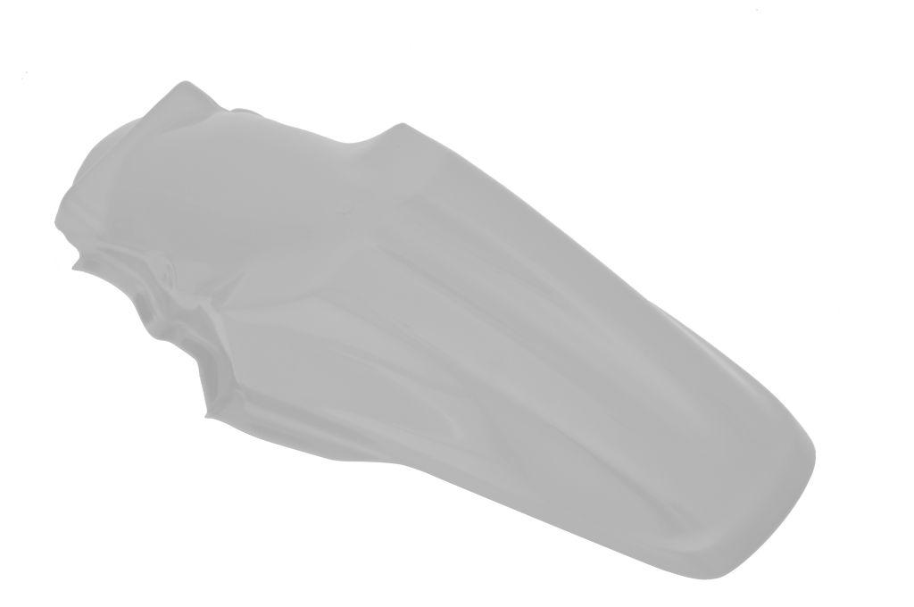 REAR FENDER 98-13 KX85/100, RTECH R-PPKX0BN0085