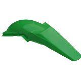 REAR FENDER 99-02 KX125 KX250, RTECH R-PPKX0VE9902 thumbnail 3